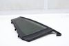 Door Quarter Window Glass 51357410056 — photo 1
