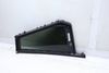 Door Quarter Window Glass 51357410056 — photo 2