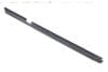 Door Window Slot Seal / Trim 51357393430 — photo 1