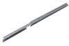 Door Window Slot Seal / Trim 51357393430 — photo 2