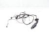 Door Wiring Harness 8793251 — photo 1