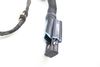 Door Wiring Harness 8793251 — photo 2