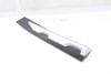 Lower Door Molding / Blade 7410054 — photo 1