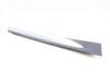 Lower Door Molding / Blade 7410054 — photo 2