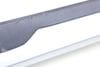Lower Door Molding / Blade 7410054 — photo 3