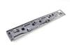 Lower Door Molding / Blade 7410054 — photo 4