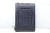 Lower Seat Bottom Cushion (LEATHER) 52207472916 — photo 1