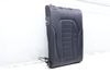 Lower Seat Bottom Cushion (LEATHER) 52207472916 — photo 2