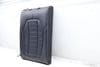 Lower Seat Bottom Cushion (LEATHER) 52207472916 — photo 3