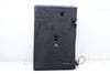 Lower Seat Bottom Cushion (LEATHER) 52207472916 — photo 4