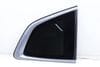 Quarter Window Glass 51377410064 — photo 1