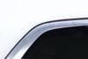 Quarter Window Glass 51377410064 — photo 2