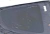 Quarter Window Glass 51377410064 — photo 3
