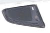 Quarter Window Glass 51377410064 — photo 4