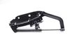 Seat Adjustment Handle / Lever 52207404186 — photo 2