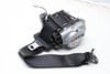 Seat Belt Retractor (OUTER) 72117497784 — photo 1