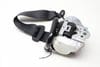 Seat Belt Retractor (OUTER) 72117497784 — photo 2