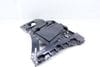 Side Bumper Guide / Mount Bracket 51127400668 — photo 1