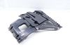 Side Bumper Guide / Mount Bracket 51127400668 — photo 2
