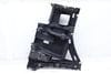 Side Bumper Guide / Mount Bracket 51127400668 — photo 3