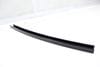 Side Window Glass Door Molding Trim 51357410048 — photo 1