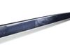 Side Window Glass Door Molding Trim 51357410048 — photo 2