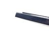 Side Window Glass Door Molding Trim 51357410048 — photo 3