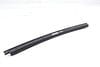 Side Window Glass Door Molding Trim 51357410048 — photo 4