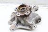 Spindle Knuckle w/ Wheel Bearing 33306871028 — photo 1
