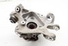 Spindle Knuckle w/ Wheel Bearing 33306871028 — photo 2