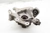 Spindle Knuckle w/ Wheel Bearing 33306871028 — photo 3