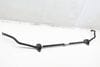 Stabilizer / Sway Bar 33556870657 — photo 1