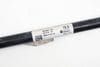 Stabilizer / Sway Bar 33556870657 — photo 2