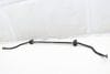 Stabilizer / Sway Bar 33556870657 — photo 3