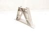 Suspension / Frame Mount Bracket 51617391460 — photo 1