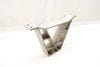 Suspension / Frame Mount Bracket 51617391460 — photo 2