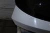 Trunk Hatch / Deck Lid Shell 41007494942 — photo 2
