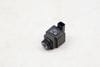 Rear View / Reverse Backup Camera 66559495896 — photo 1