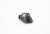 Rear View / Reverse Backup Camera 66559495896 — photo 2