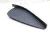 Dash Panel End Cap / Trim 51459363474 — photo 1