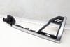 Dash Panel Trim / Bezel 64229384395 — photo 1
