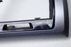 Dash Panel Trim / Bezel 64229384395 — photo 3