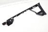 Dash Panel Trim / Bezel 64229384395 — photo 4