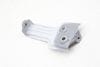 Fender Mount Bracket 41357397516 — photo 1