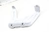 Fender Mount Bracket 41357424678 — photo 1