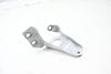 Fender Mount Bracket (FRONT) 41357397514 — photo 1