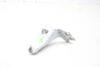 Fender Mount Bracket (FRONT) 41357397514 — photo 2