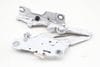 Hood Hinge 41617397500 — photo 1