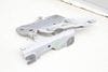 Hood Hinge 41617397500 — photo 2