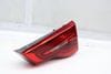 Inner Tail Light / Lamp 63217408742 — photo 1